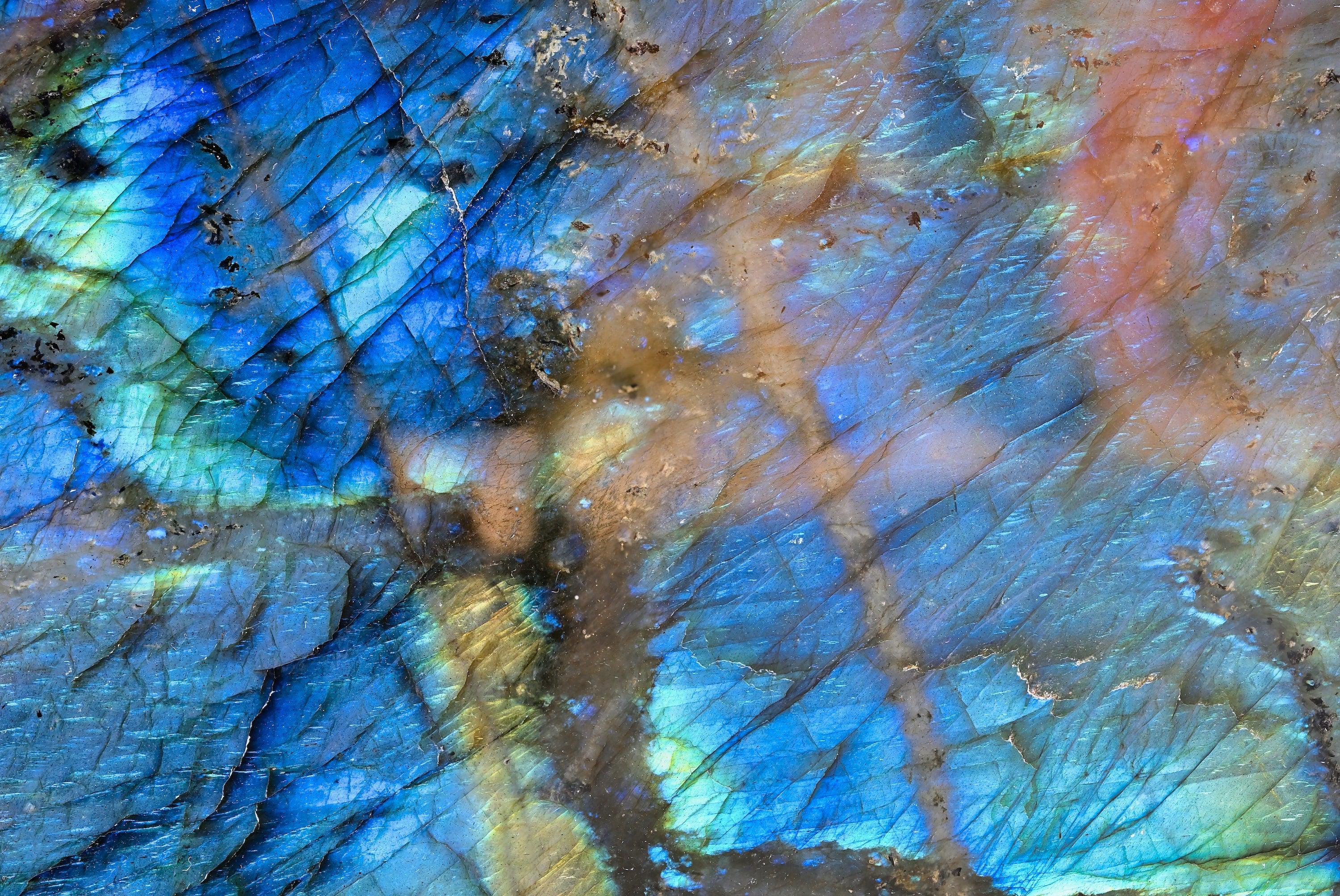 IMG_4199-Crystal Destiny
