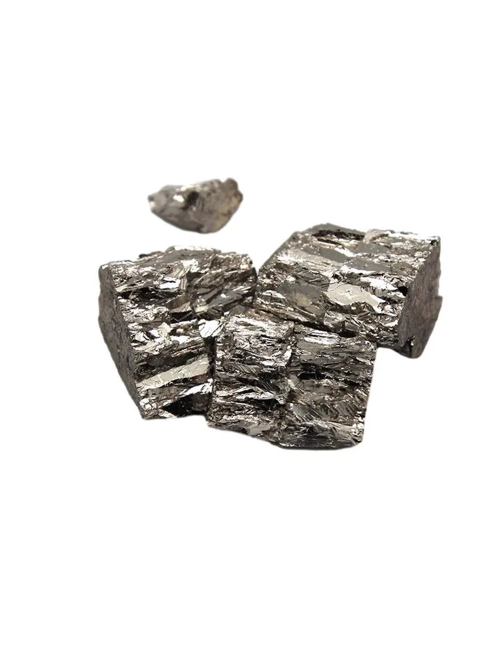 Bismuth Metal 99.995% Pure