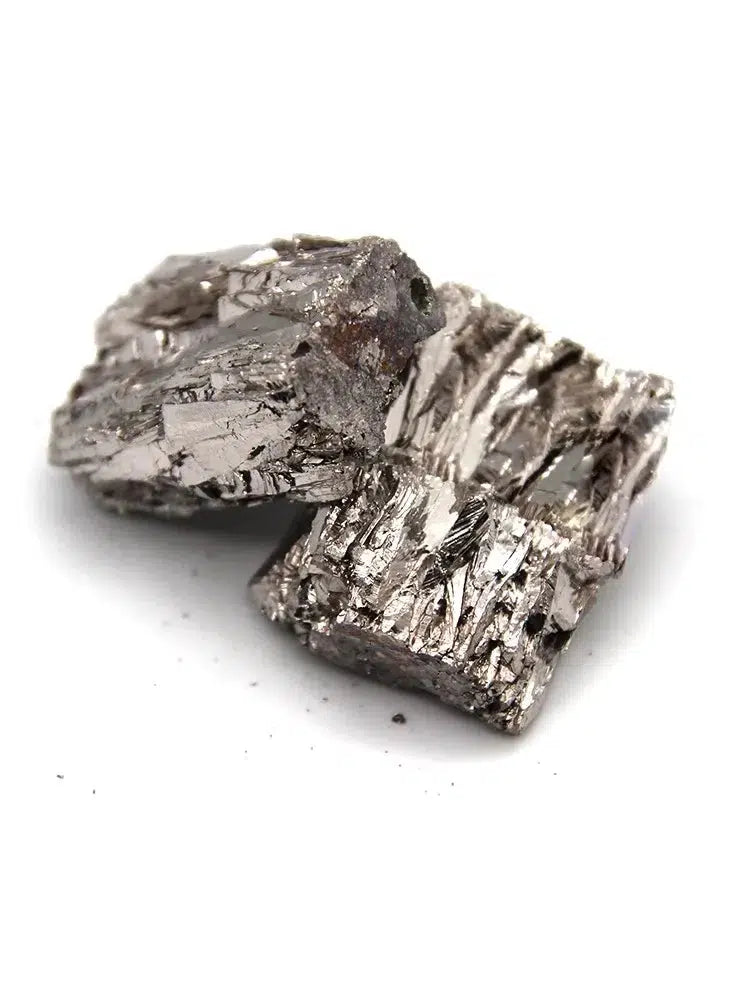 Bismuth Metal 99.995% Pure