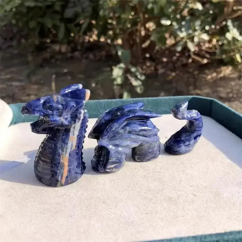 Best Crystals for Older Children: Focus, Confidence & Balance