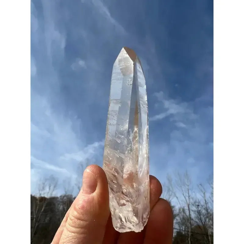 The Best Crystals for Middle-Aged Adults: Balance, Wisdom & Renewal