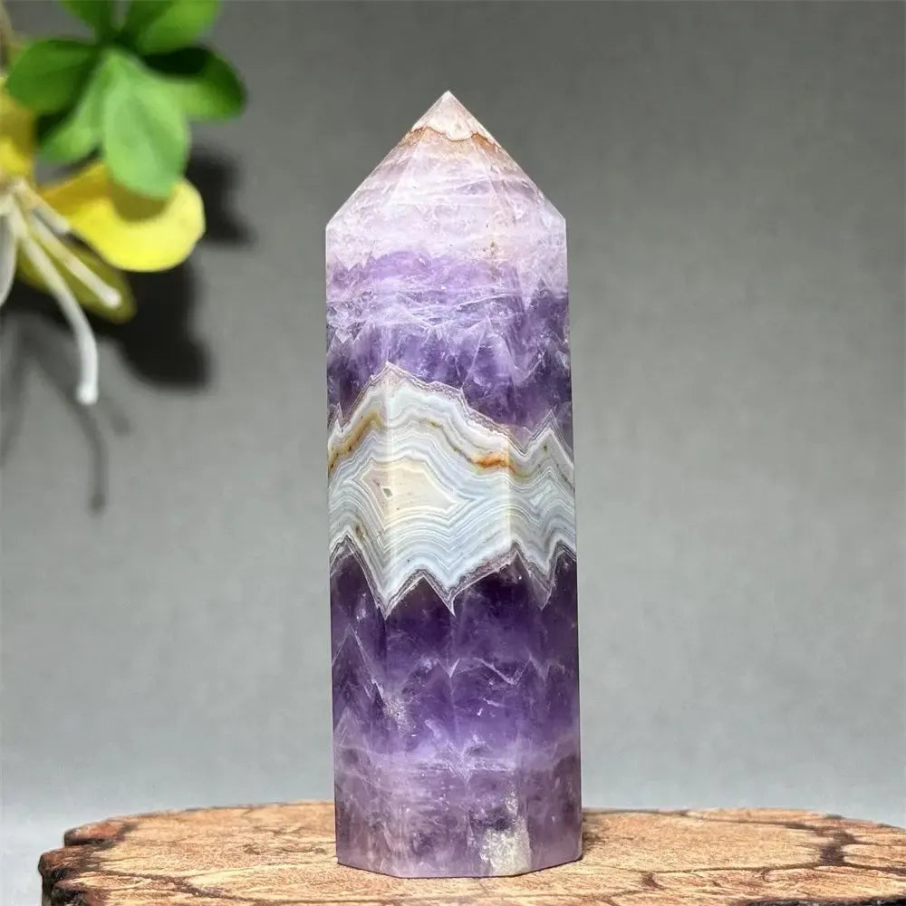 Best Crystal Graduation Gifts: Stones for Success & New Beginnings
