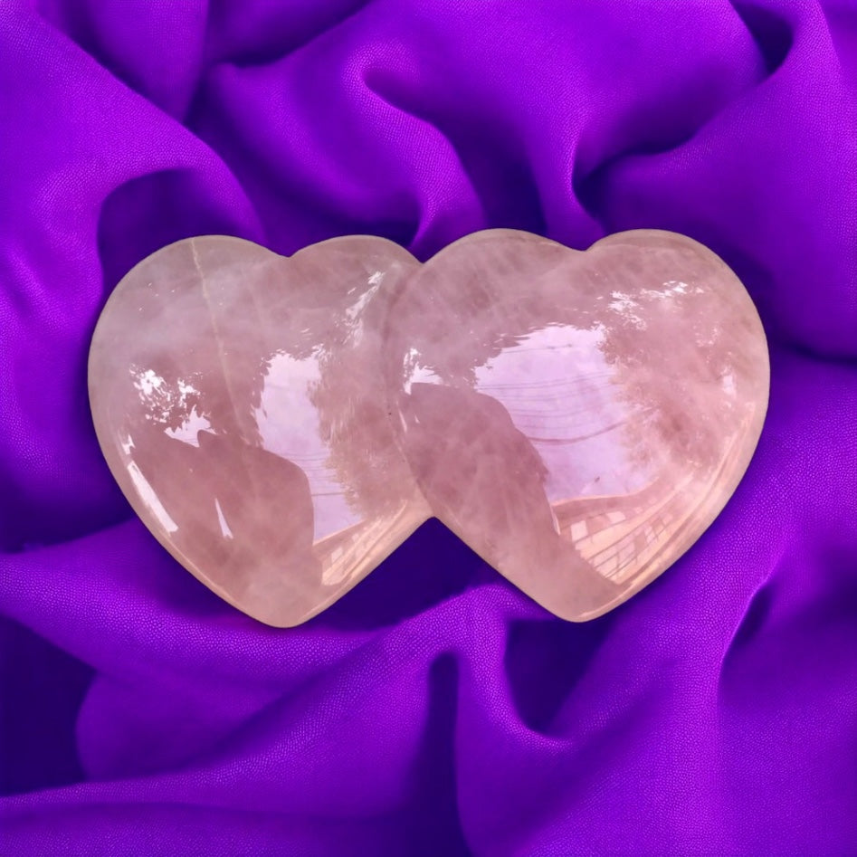 The 10 Best Crystals for Women: Feminine Power & Balance