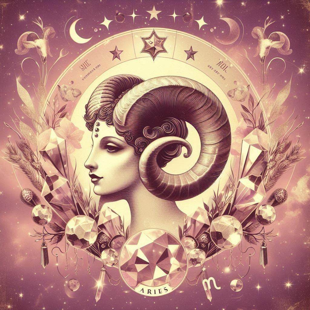 Best Crystals for Gemini: Communication & Versatility