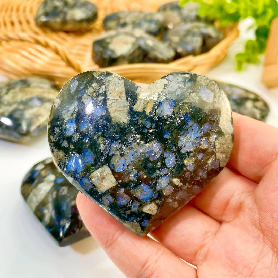 Rhyolite Crystal Hearts-Hearts-Ali-Rhyolite-43-62mm-Crystal Destiny