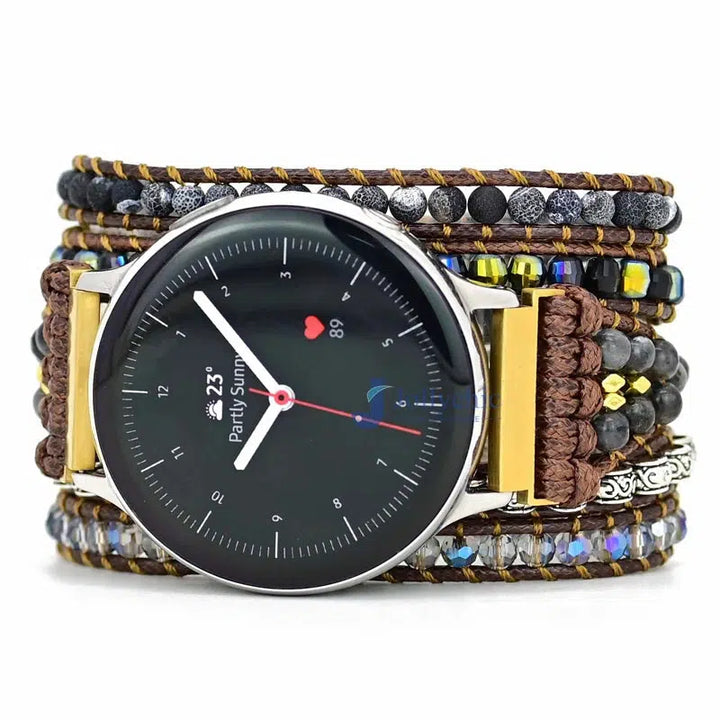 Bohemia Jewelry Band for Samsung Galaxy Watch