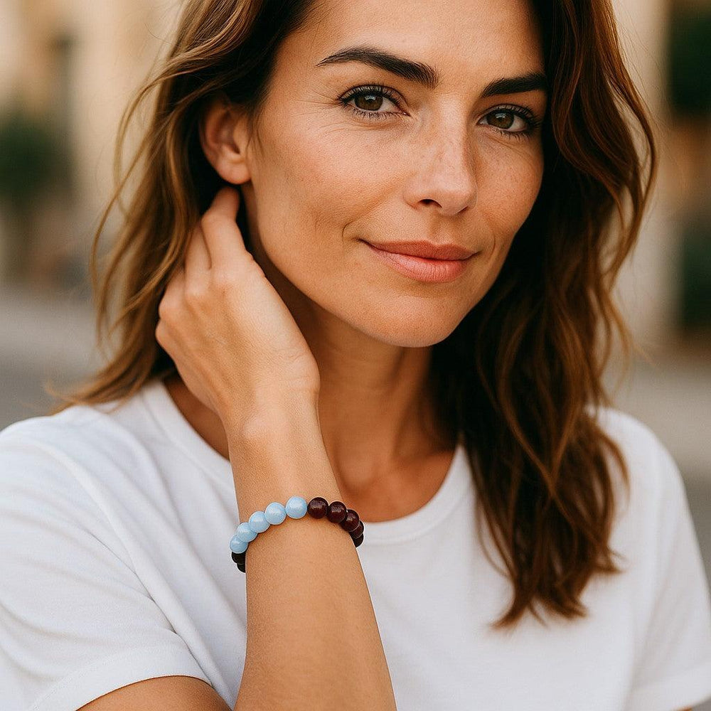 Empath Protection Bracelet