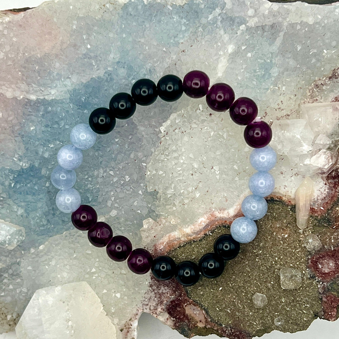 Empath Protection Bracelet