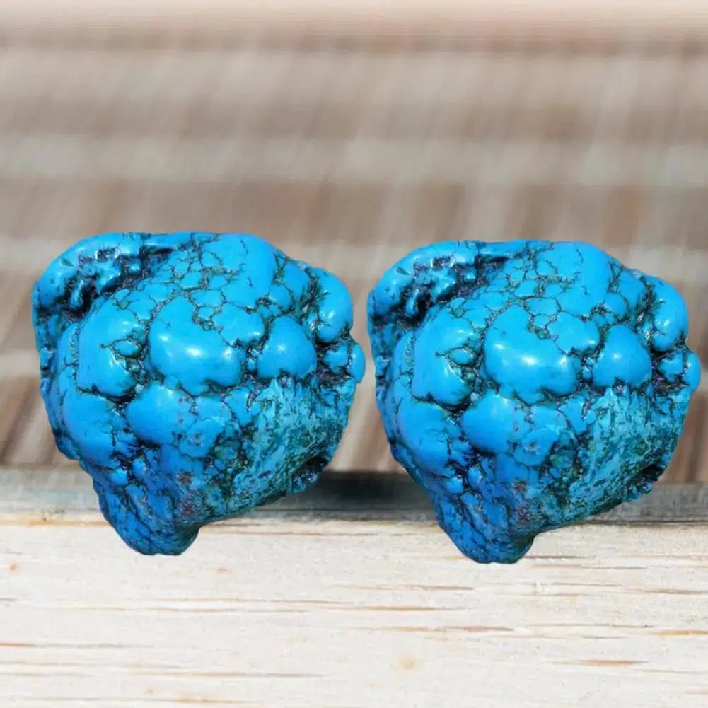 Natural Turquoise Stone