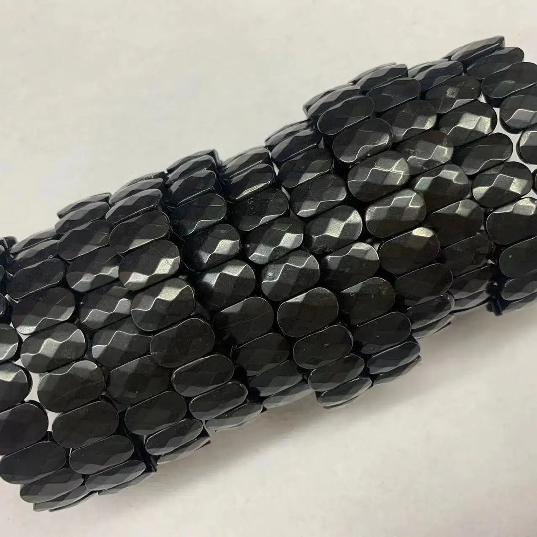 Shungite Crystal Bracelet