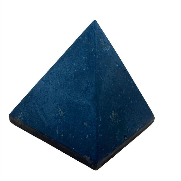 Shungite Pyramid