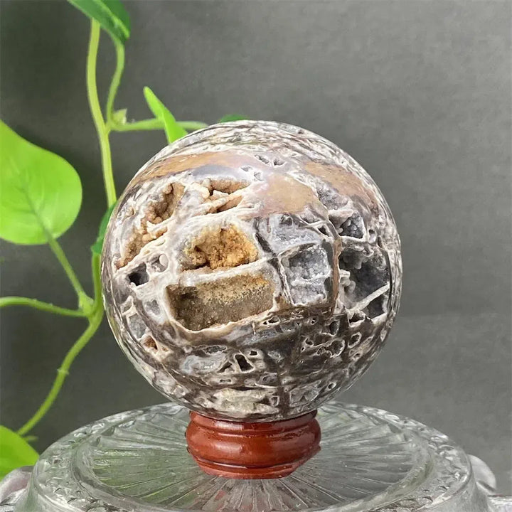 Sphalerite Sphere