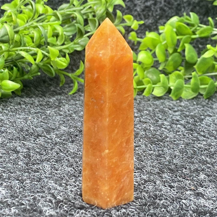 Sunstone Obelisk Tower