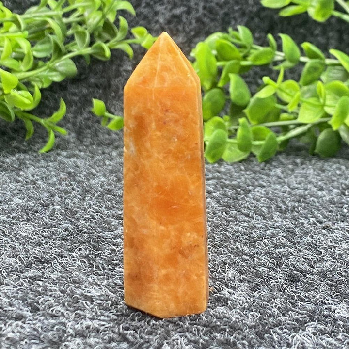 Sunstone Obelisk Tower