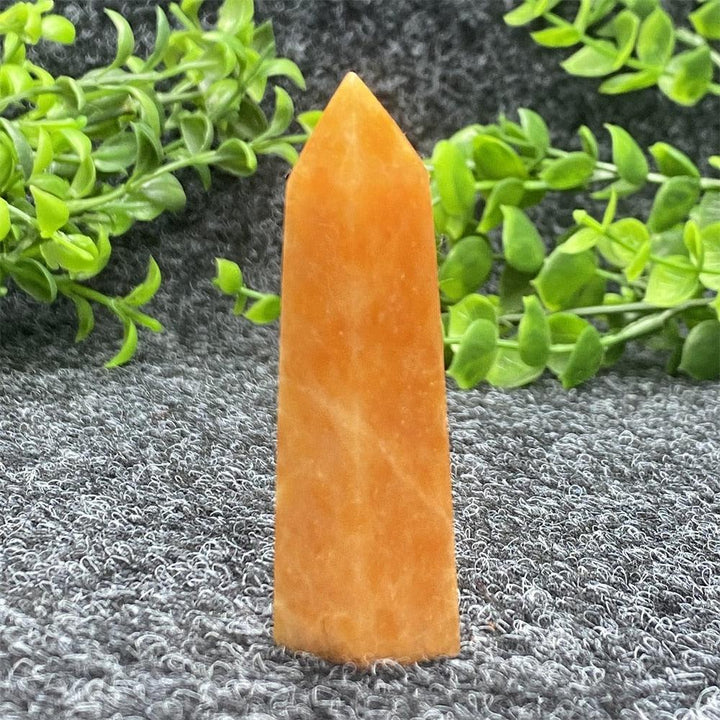 Sunstone Obelisk Tower