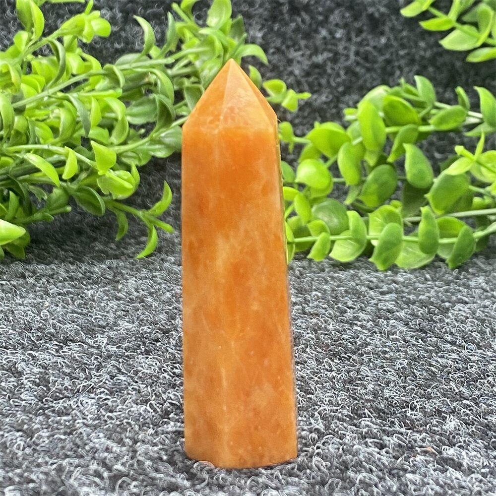 Sunstone Obelisk Tower