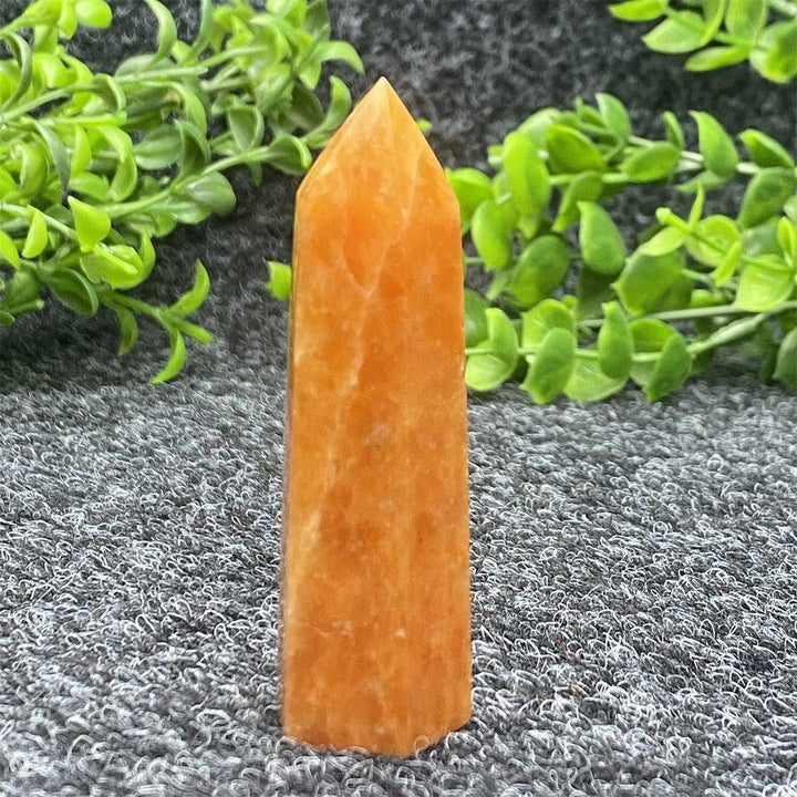 Sunstone Obelisk Tower