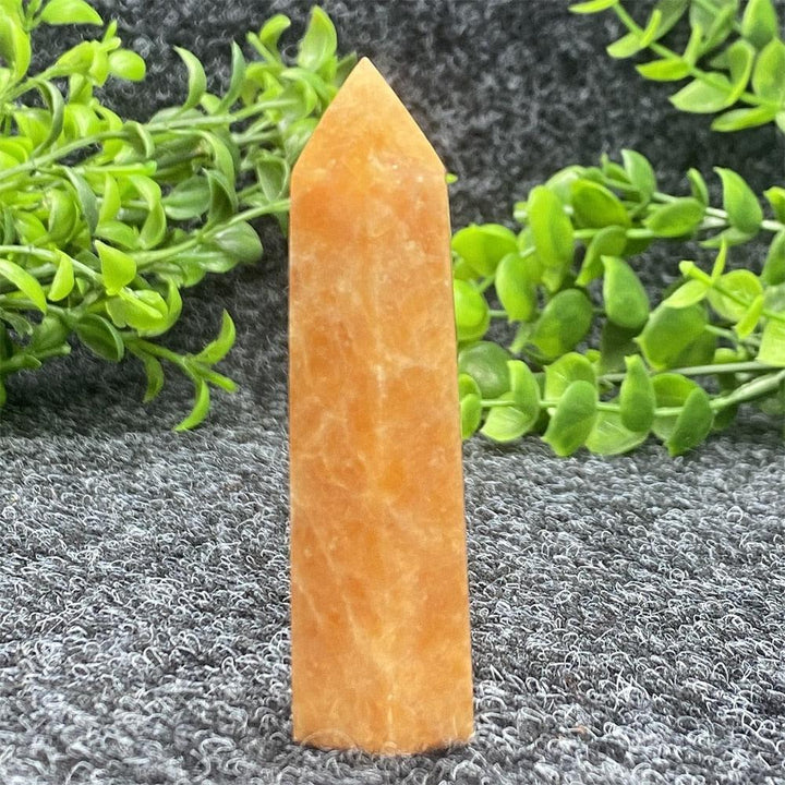 Sunstone Obelisk Tower