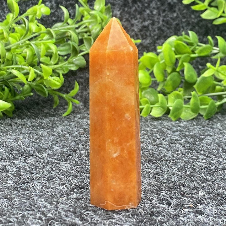 Sunstone Obelisk Tower