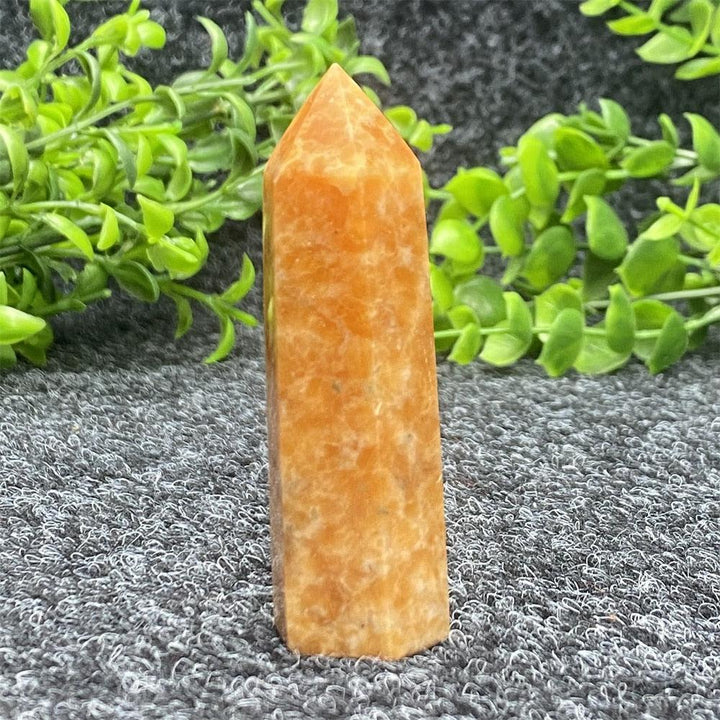 Sunstone Obelisk Tower