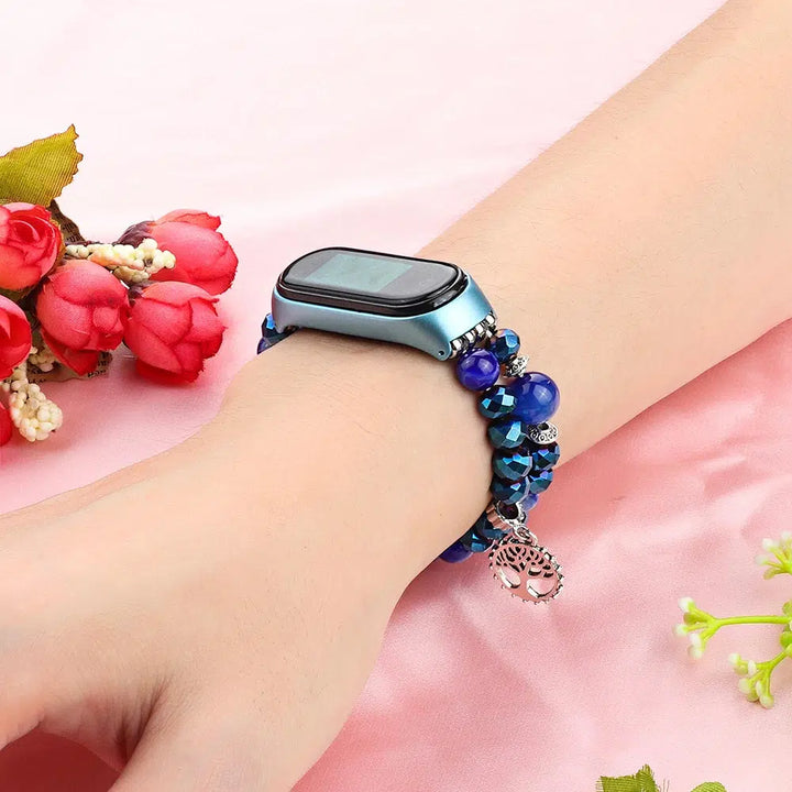 Xiaomi Mi Crystal Stretch Watch Band