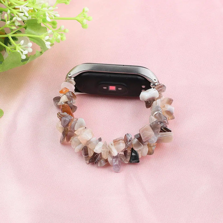 Xiaomi Mi Crystal Stretch Watch Band