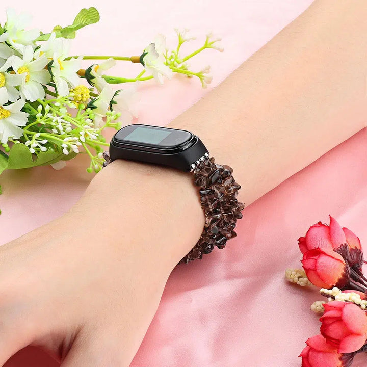 Xiaomi Mi Crystal Stretch Watch Band