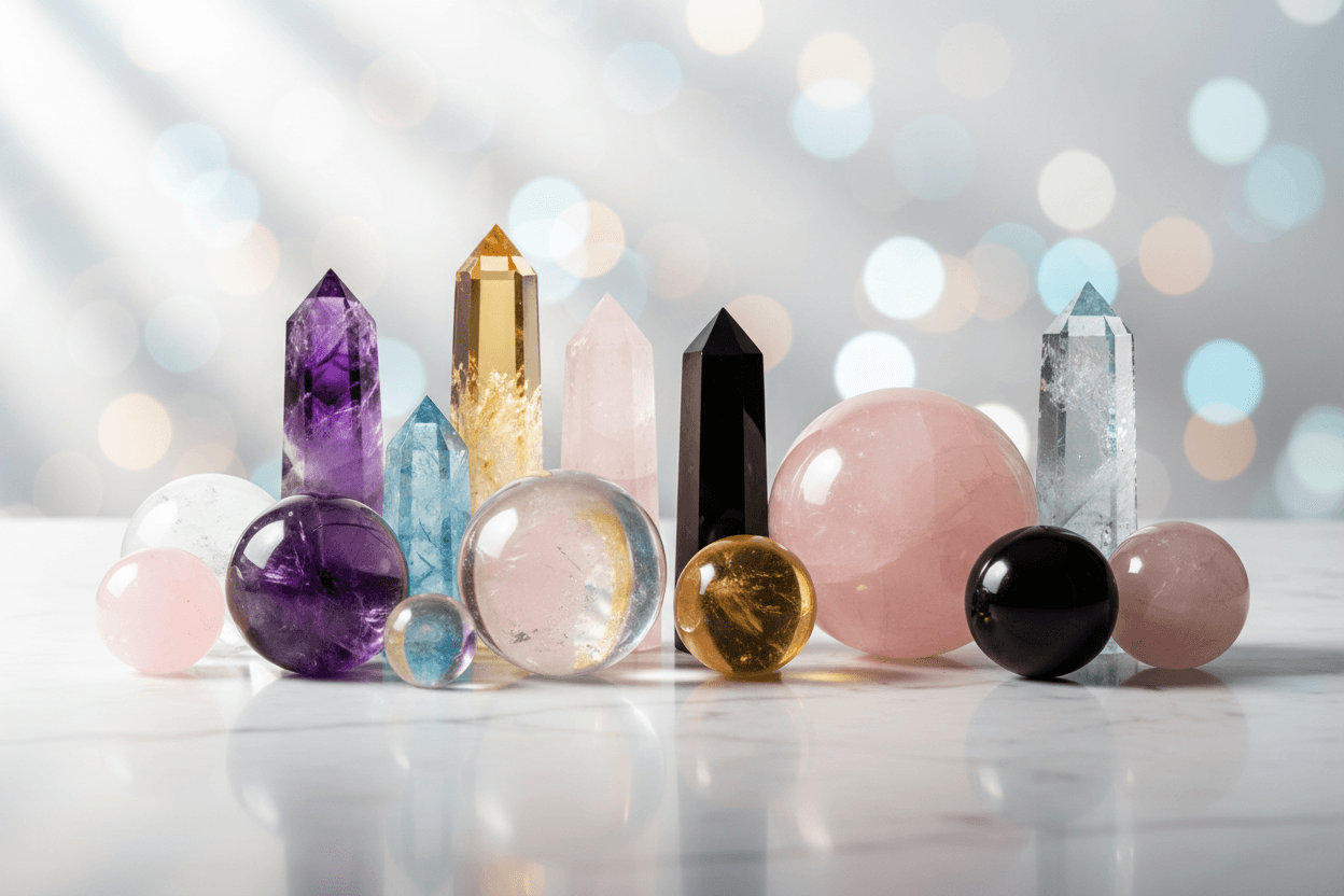 crystal-spheres-and-towers-hero-banner