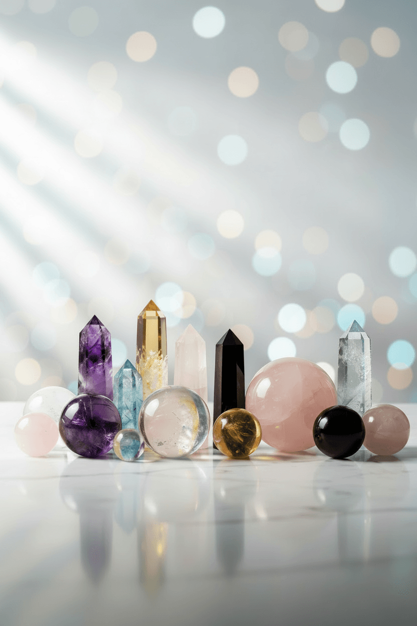 crystal-spheres-and-towers-mobile-hero-banner-bottom-positioned