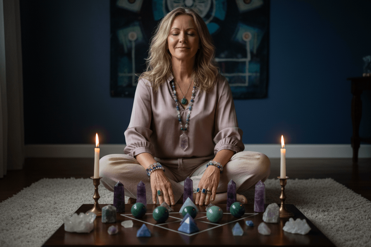 sage-with-crystals-desktop